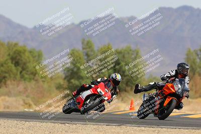 media/Apr-12-2025-Race Pace (Sat) [[9230add55f]]/Vested/8-Turn 7 (212pm)/